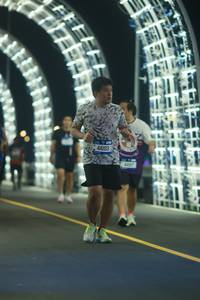BIB: 44103, 44167
                            <button type="button" onclick="openModal(20781402)" class="btn btn-primary btn-sm float-right btn-popup" data-toggle="modal" data-target=".modal-high-quality">
                        <i class="fas fa-shopping-cart"></i> Add to Cart
                    </button>
                                            <button type="button" onclick="isThisMe(20781402, true)" class="btn btn-success btn-sm float-right btn-popup btn-isme hidden" data-toggle="tooltip" data-placement="bottom" title="นี่คือรูปของคุณใช่ไหม คลิกที่นี่เพื่อเอาเข้าอัลบั้ม">
                        <i class="fas fa-plus"></i> Add to album
                    </button>
                    <button type="button" onclick="isThisMe(20781402, false)" class="btn btn-warning btn-sm float-right btn-popup btn-isnotme hidden">
                        <i class="fas fa-ban"></i> Remove from album
                    </button>